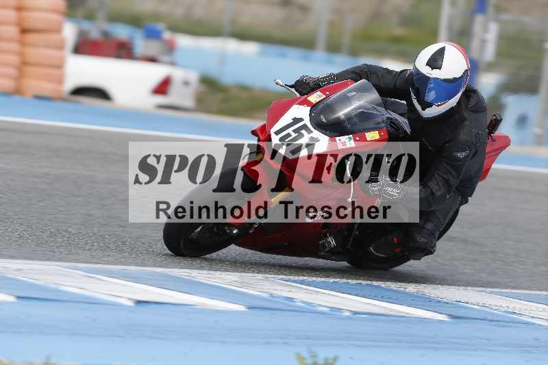 /Archiv-2025/02 28.-31.01.2025 Moto Center Thun Jerez/blau-blue/151